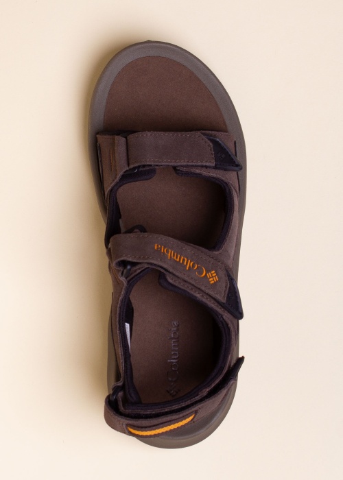 Columbia sandalai Trailstorm Hiker