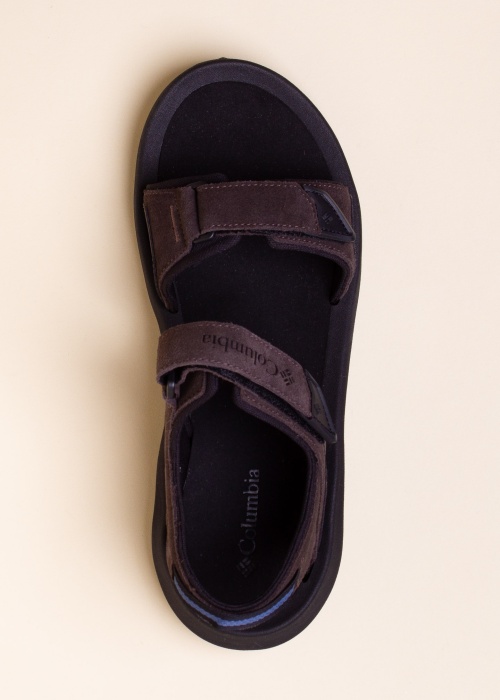Columbia sandalai Trailstorm Hiker