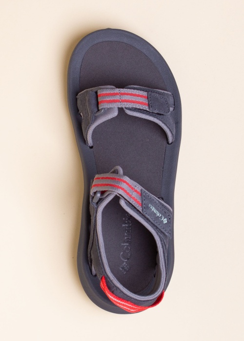 Columbia sandalai Trailstorm Hiker