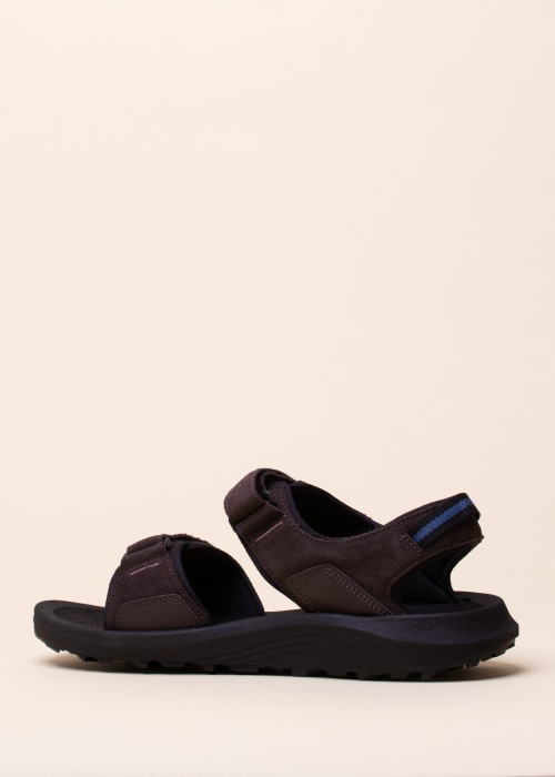 Columbia sandalai Trailstorm Hiker