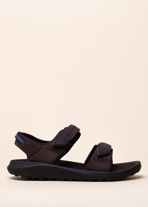 Columbia sandalai Trailstorm Hiker