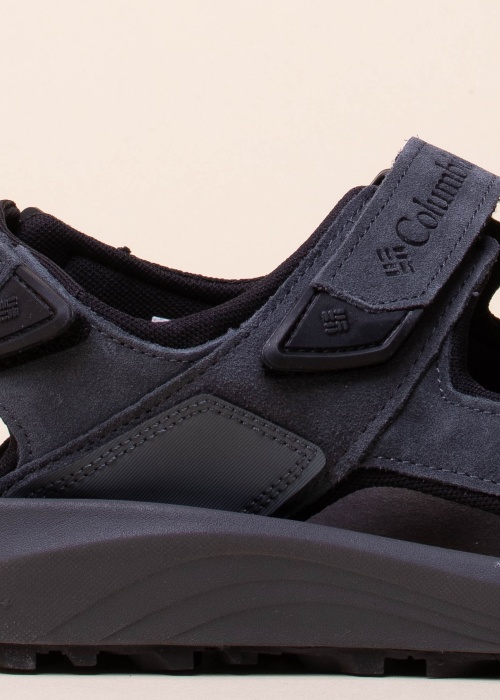 Columbia sandalai Trailstorm Hiker