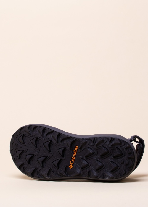 Columbia sandalai Trailstorm Hiker