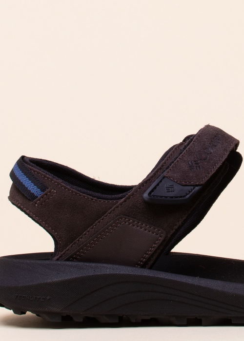 Columbia sandalai Trailstorm Hiker