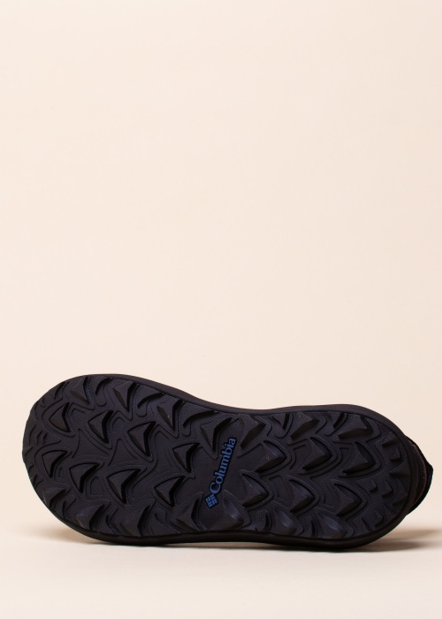 Columbia sandalai Trailstorm Hiker