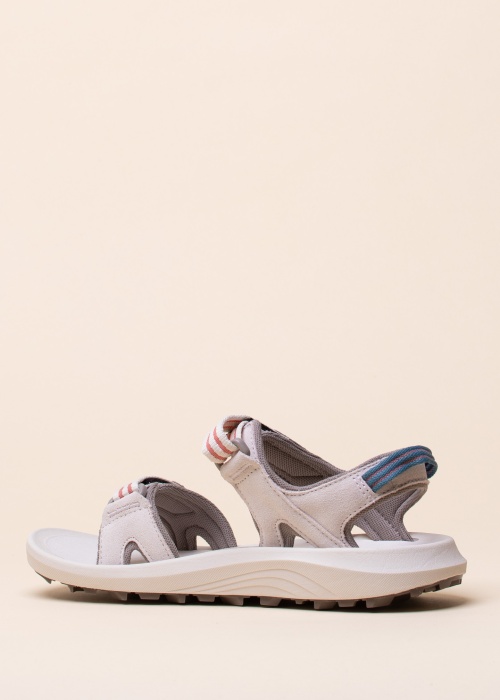 Columbia sandalai Trailstorm Hiker