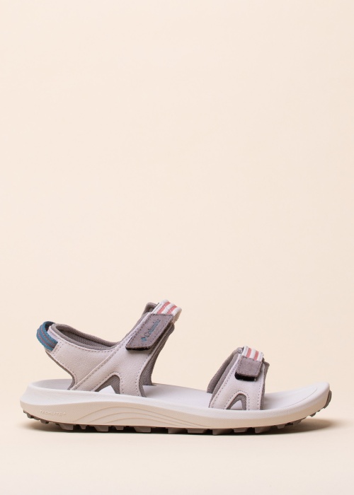 Columbia sandalai Trailstorm Hiker