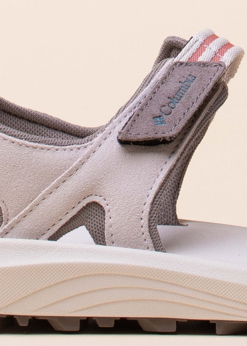 Columbia sandalai Trailstorm Hiker