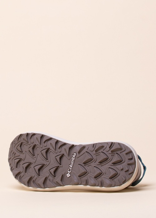 Columbia sandalai Trailstorm Hiker