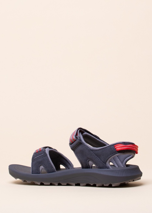 Columbia sandalai Trailstorm Hiker