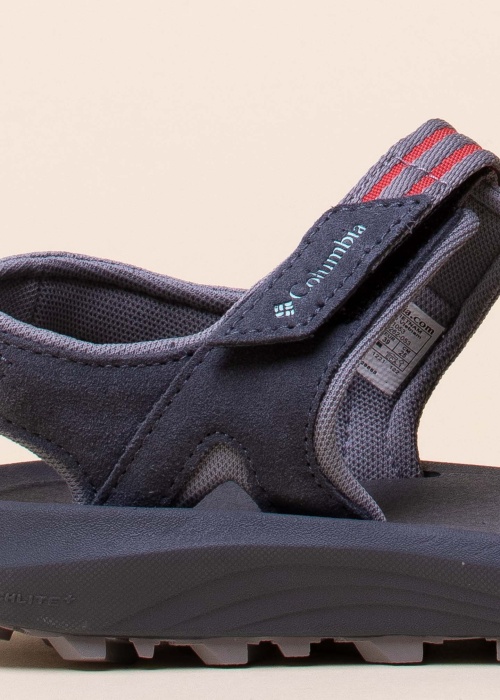 Columbia sandalai Trailstorm Hiker