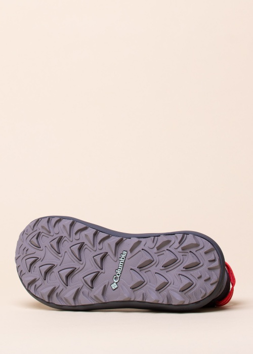 Columbia sandalai Trailstorm Hiker
