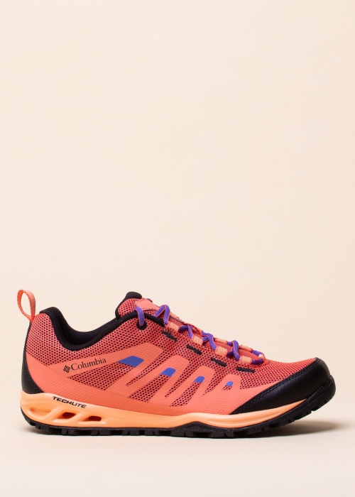 Columbia žygio batai Vapor Vent