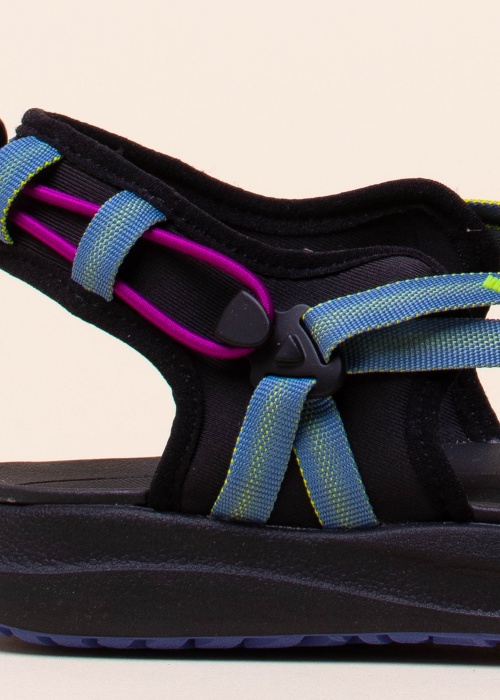 Columbia sandalai Columbia Sandal