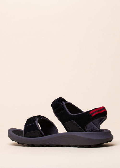 Columbia sandalai Trailstorm Hiker