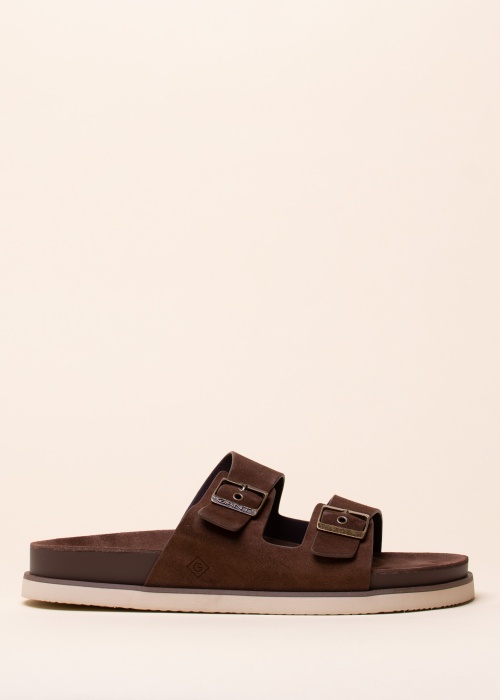 Gant sandalai Palbuddy