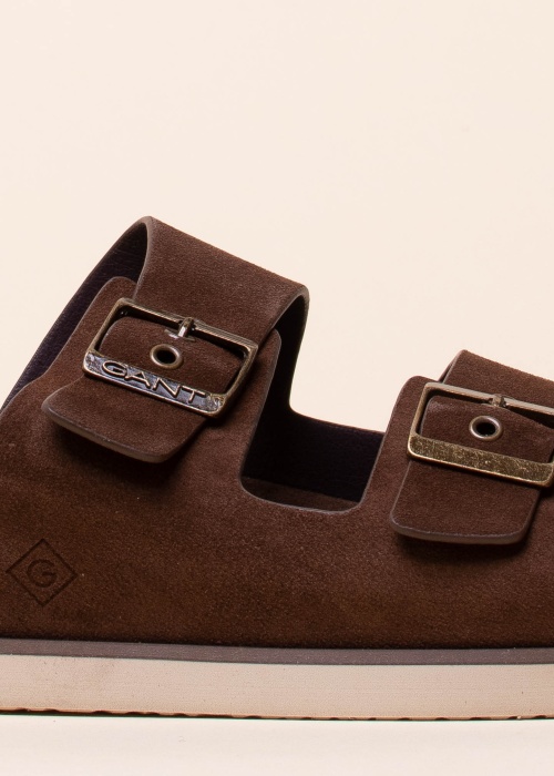 Gant sandalai Palbuddy