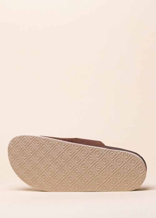 Gant sandalai Palbuddy