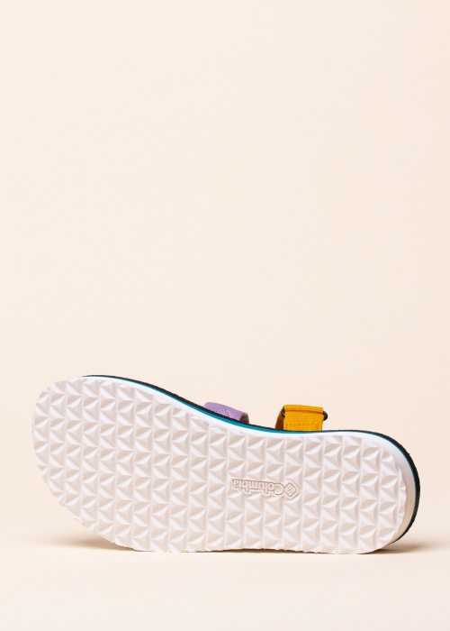 Columbia sandalai Alava Slide