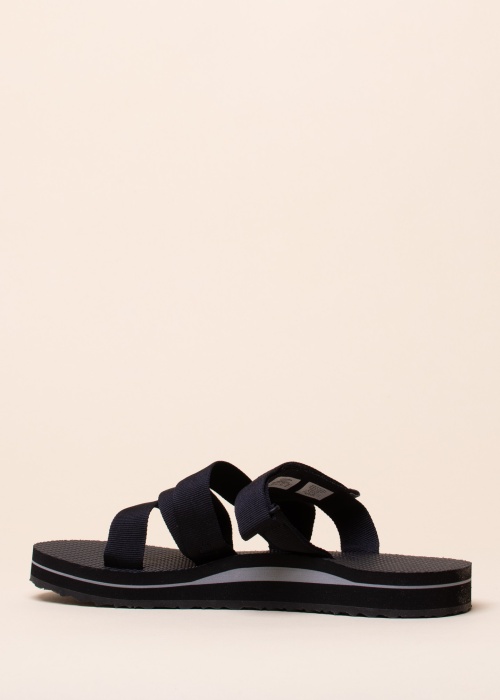 Columbia sandalai Alava Slide