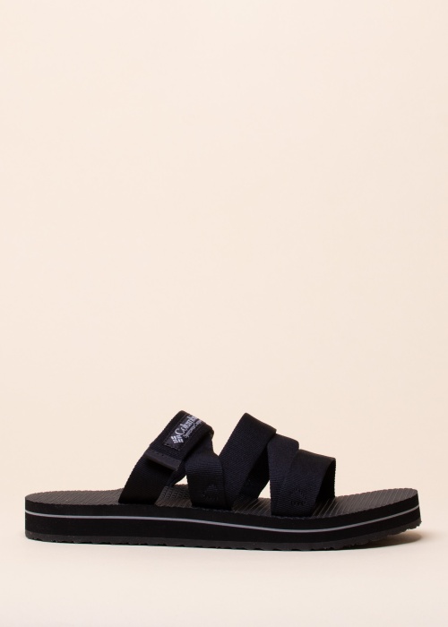 Columbia sandalai Alava Slide