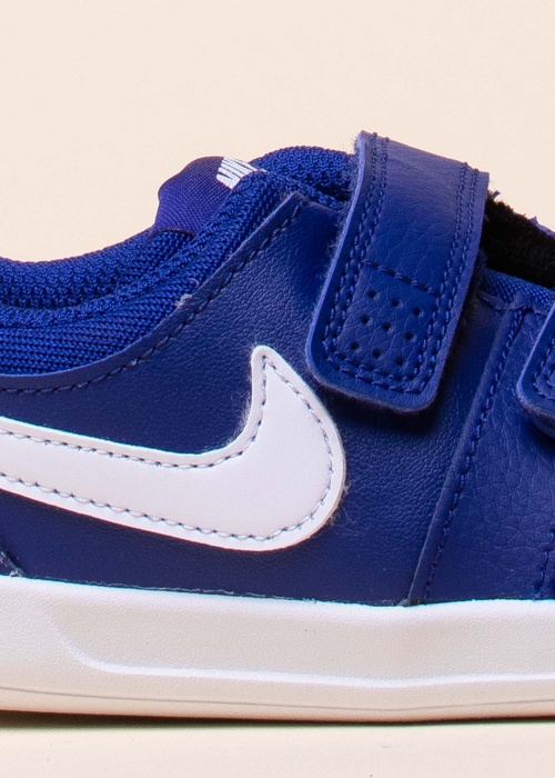 Nike treniruočių bateliai Pico 5