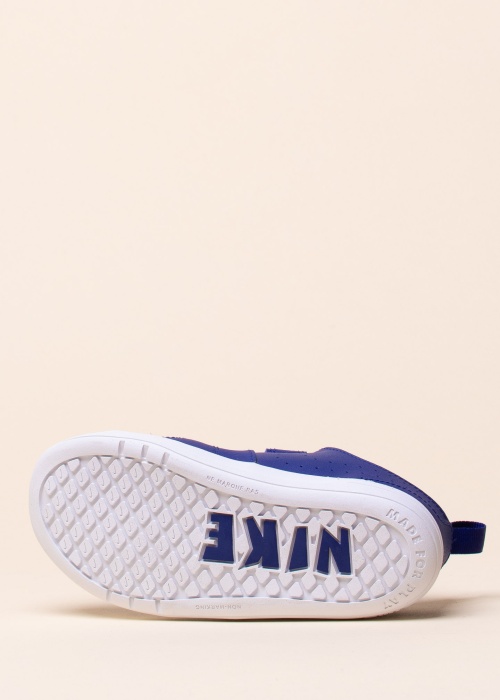 Nike treniruočių bateliai Pico 5