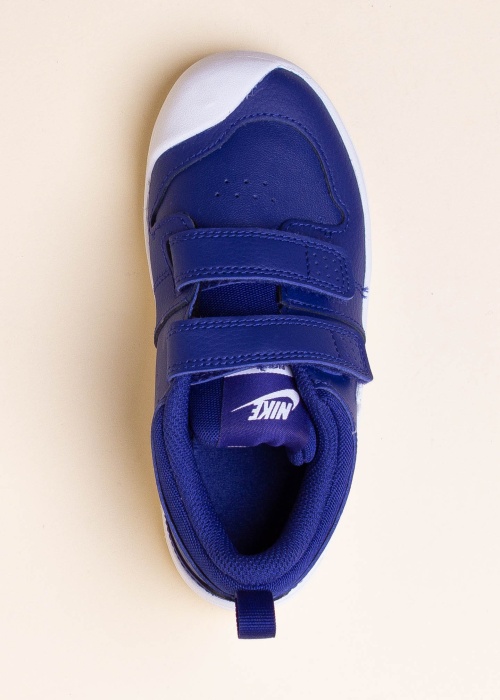 Nike treniruočių bateliai Pico 5