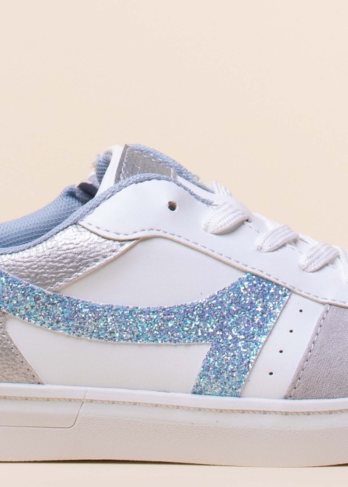 SJ laisvalaikio batai