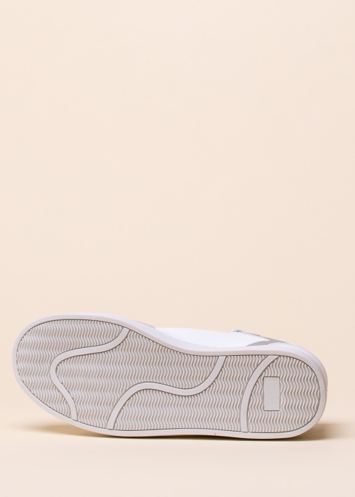 SJ laisvalaikio batai