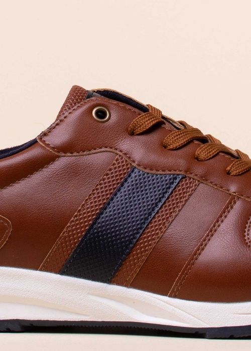 SJ laisvalaikio bateliai