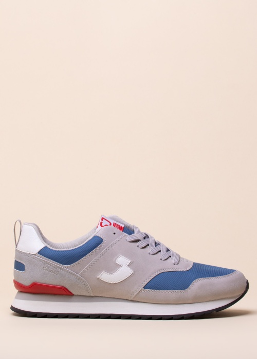 SJ laisvalaikio bateliai