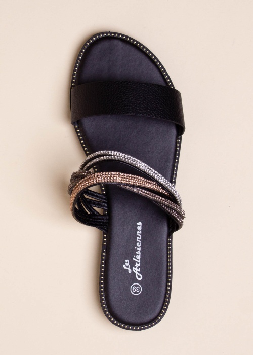 Best Buy bateliai Les Arlesiennes