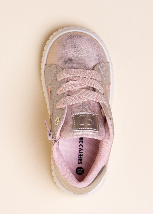 SJ laisvalaikio batai