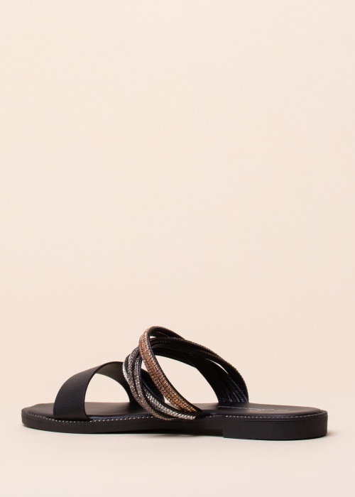 Best Buy bateliai Les Arlesiennes