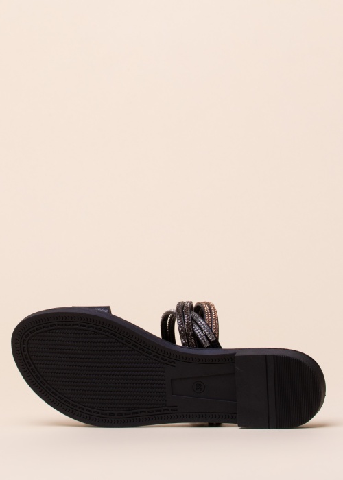 Best Buy bateliai Les Arlesiennes