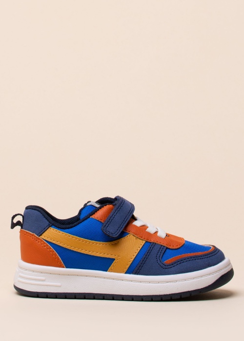 SJ laisvalaikio batai