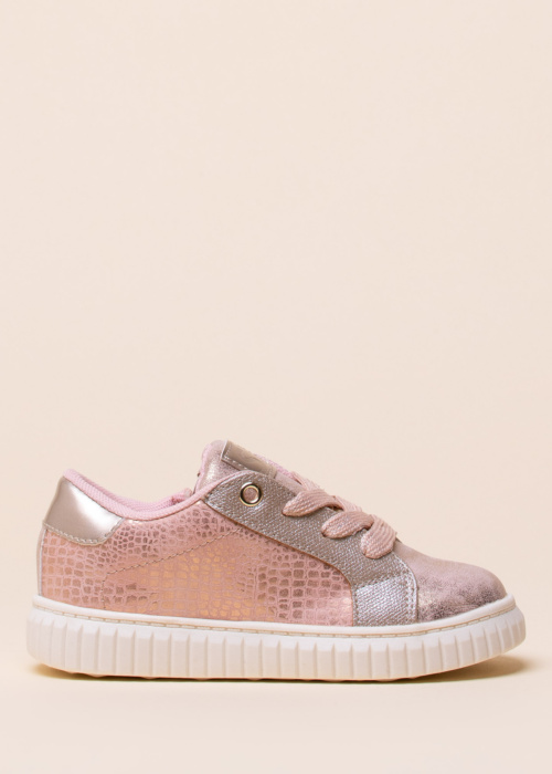 SJ laisvalaikio batai