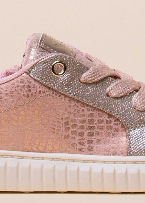 SJ laisvalaikio batai