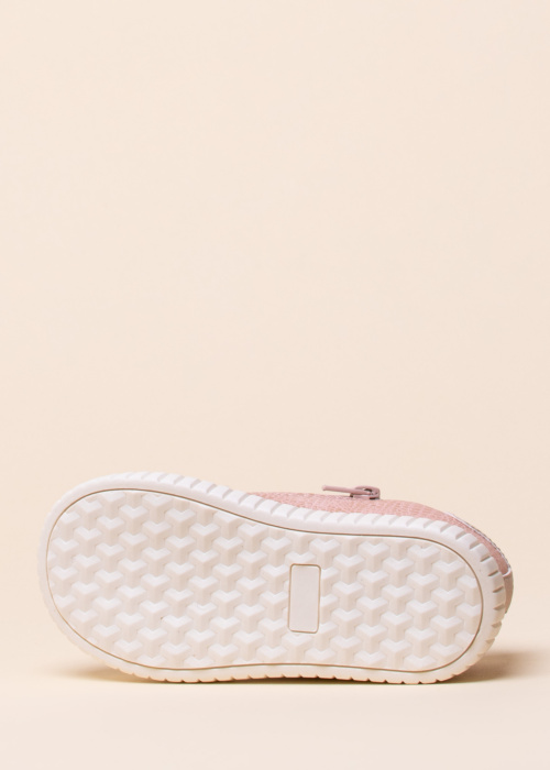 SJ laisvalaikio batai