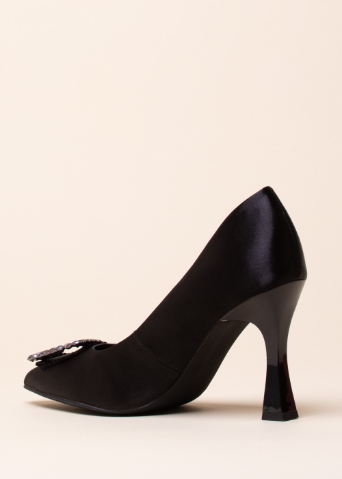 Marco Tozzi bateliai