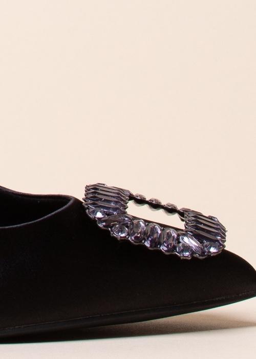 Marco Tozzi bateliai