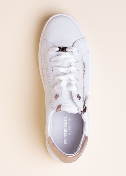 Tom Tailor laisvalaikio batai