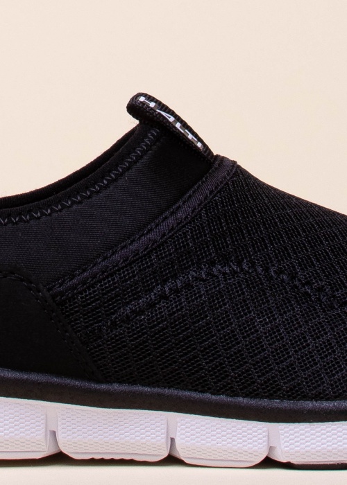 Halti laisvalaikio bateliai Ersa