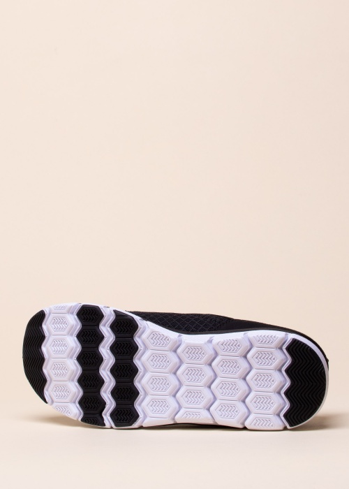 Halti laisvalaikio bateliai Ersa