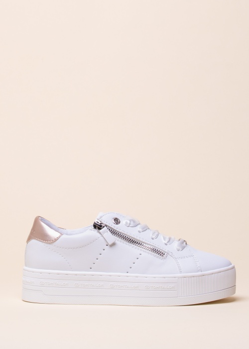 Tom Tailor laisvalaikio batai