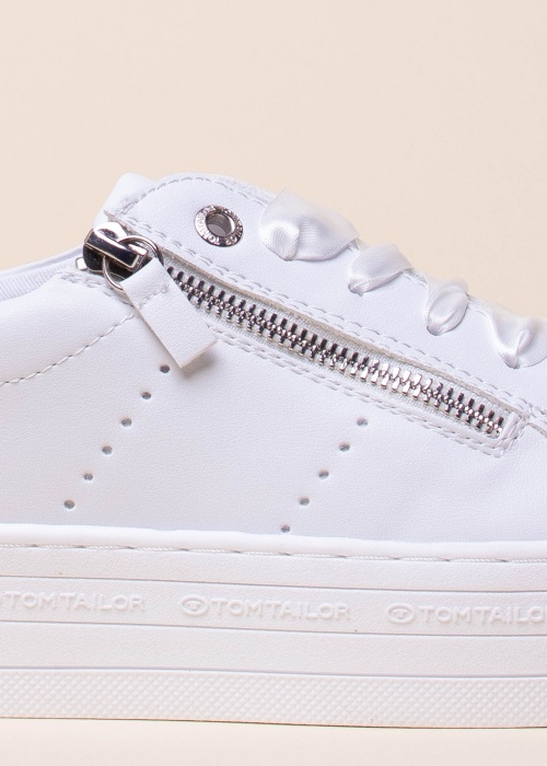 Tom Tailor laisvalaikio batai