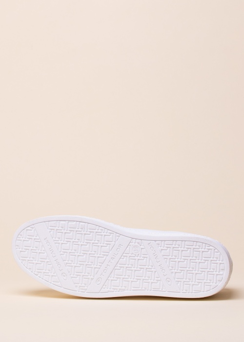 Tom Tailor laisvalaikio batai