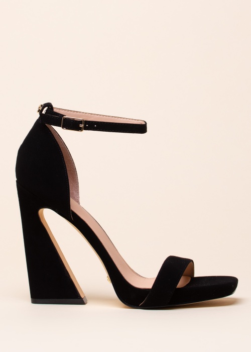 Guess bateliai Morra