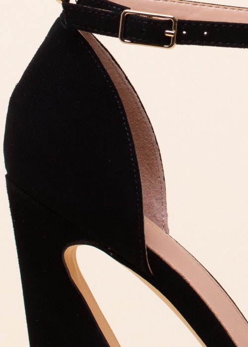 Guess bateliai Morra